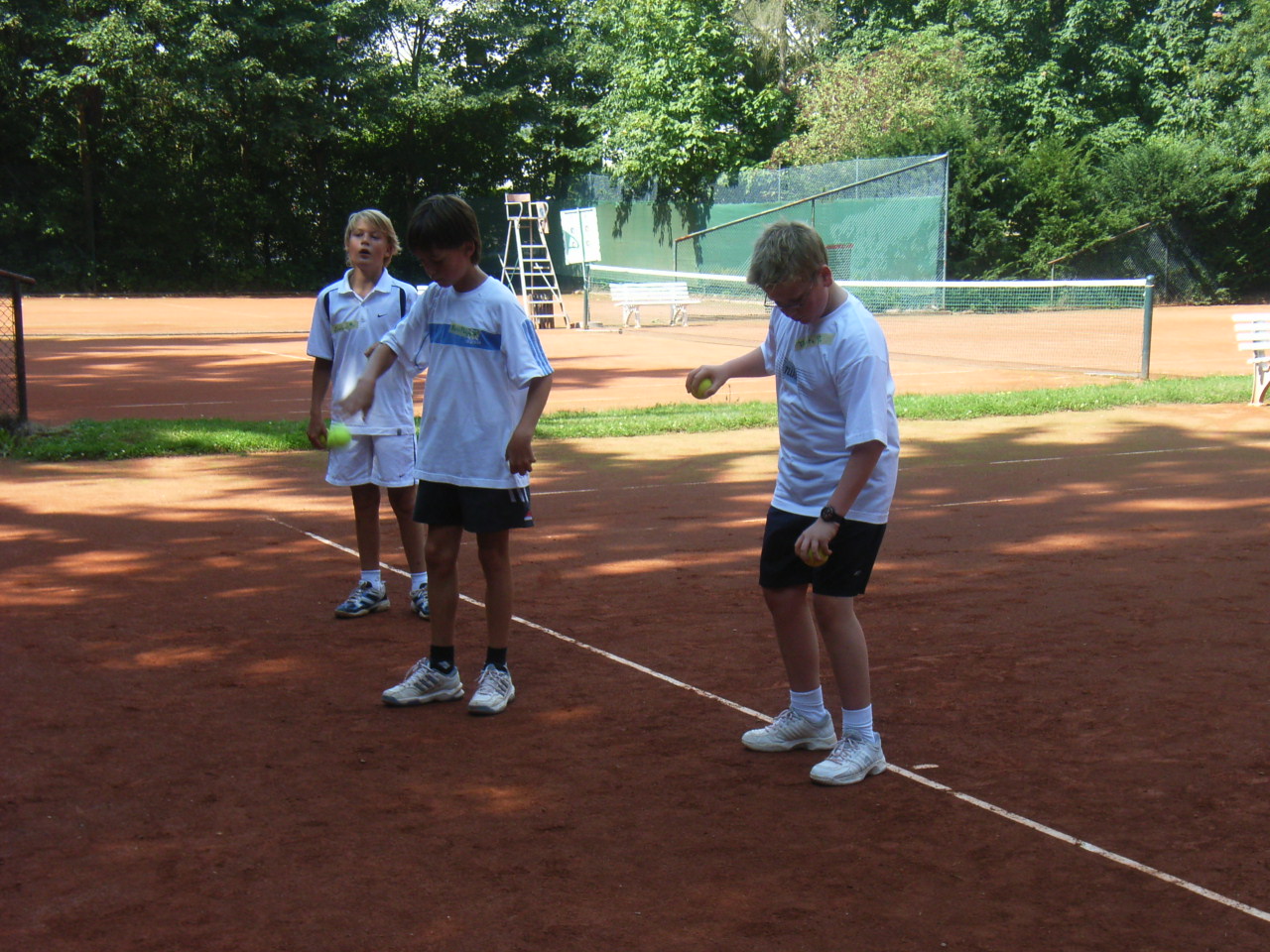 TC Tenniscamp 06 (106)
